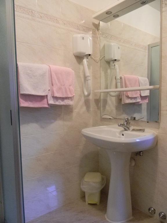 Albergo Nuoitas Forni di Sopra Room photo